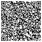 QR code with Hoyt General Contractor Paul contacts