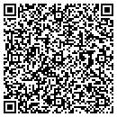 QR code with Check Center contacts