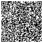 QR code with Total Traffic Network Clear contacts