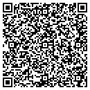 QR code with Mr T Handyman Service contacts