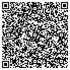 QR code with Turtle River Small Engine contacts