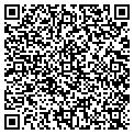 QR code with Linda M Combs contacts