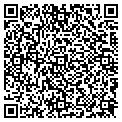 QR code with Sapps contacts