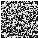 QR code with City Wide Ready Mix contacts