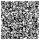 QR code with Discovery Island Dev Center contacts
