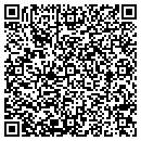 QR code with Herasingh Construction contacts