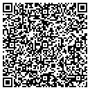 QR code with My Handyman Jim contacts