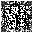 QR code with Aglow Skin Therapy contacts