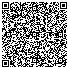 QR code with Towpath Communications Ltd contacts