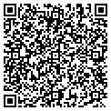 QR code with West And Pit Stop contacts