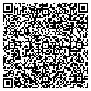 QR code with Liza D Walling contacts