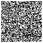 QR code with Phillips Ac Heating And Refrigeration LLC contacts