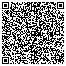 QR code with My Remodeling Company contacts