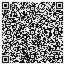 QR code with Tribune Plus contacts