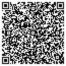 QR code with James G Davis Construction Cor contacts