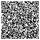QR code with Casabella Art Books contacts