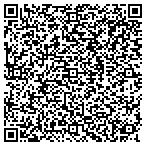 QR code with Trinity Broadcasting Of New York Inc contacts