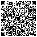 QR code with Sdds FL 14 contacts