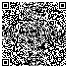 QR code with Tree of Life Baptist Church contacts