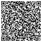 QR code with Independent Contractor contacts
