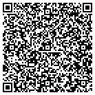 QR code with Triton Radio Networks contacts