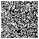 QR code with Loretta M Essenberg contacts