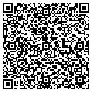 QR code with Lori A Little contacts