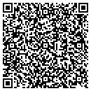 QR code with Jonathan A Constine contacts