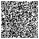 QR code with Madinah Design & Build Inc contacts