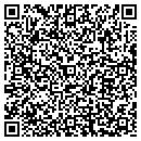 QR code with Lori S Johns contacts