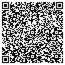 QR code with Sembler Co contacts