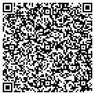 QR code with Mailoux-Singelstad Construction contacts