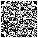 QR code with Lucy Rose Benham contacts