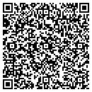 QR code with Ser Q Pro Inc contacts