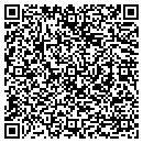 QR code with Singleton Refrigeration contacts