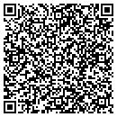 QR code with Nelson Handyman contacts