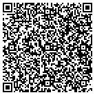 QR code with Metropolitan Properties contacts