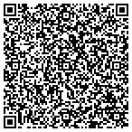 QR code with United Stations Radio Networks Inc contacts