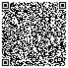 QR code with Stewert Kummer Gallery contacts