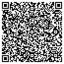 QR code with Set In Stone Inc contacts