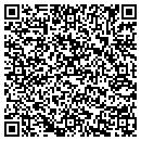 QR code with Mitchell Construction Services contacts