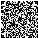 QR code with Mail Boxes Etc contacts