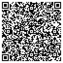 QR code with Univision Network contacts