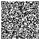 QR code with Brandon Shell contacts