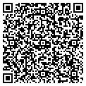 QR code with Essroc Ready Mix Corp contacts