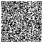 QR code with Dependable Tree Service contacts