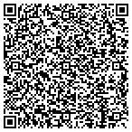QR code with Infinity Independent Contracting LLC contacts