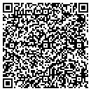 QR code with Break Point Bp contacts