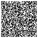 QR code with Fairfield Concrete contacts