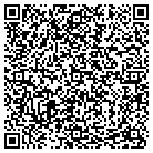 QR code with Manley's Notary Service contacts